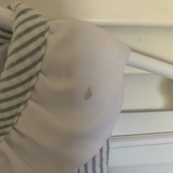 Florence Eiseman 12mt girls dress - Picture 4 of 5